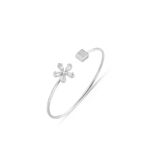 [H05957] Women Bangel