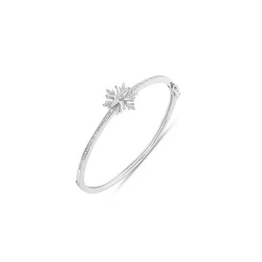 [H05969] Women Bangel