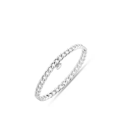 [H06029] Women Bangle