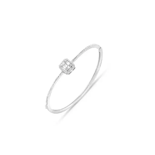 [H06073] Women Bangle