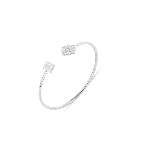 [H06924] Women Bangle
