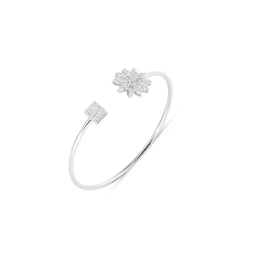 [H06918] Women Bangle