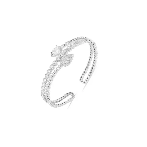 [H06930] Women Bangle
