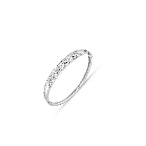[H06097] Women Bangle