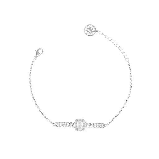[H06211] Women Bracelet