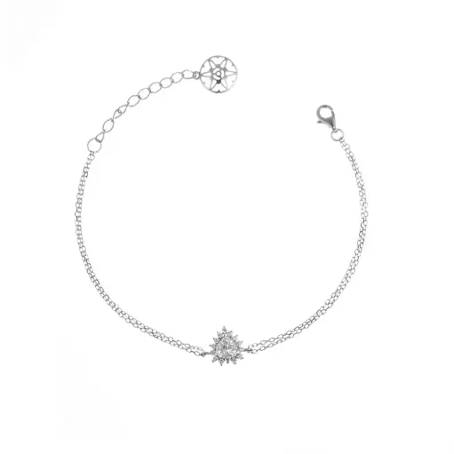 Women Bracelet