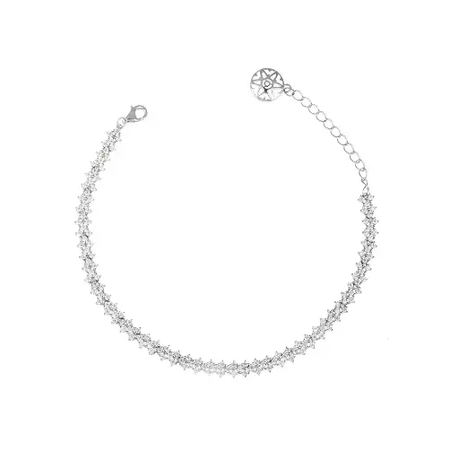 [H06157] Women Bracelet