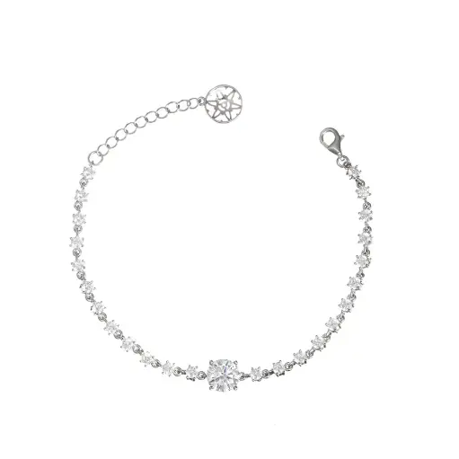 [H05119] Women Bracelet