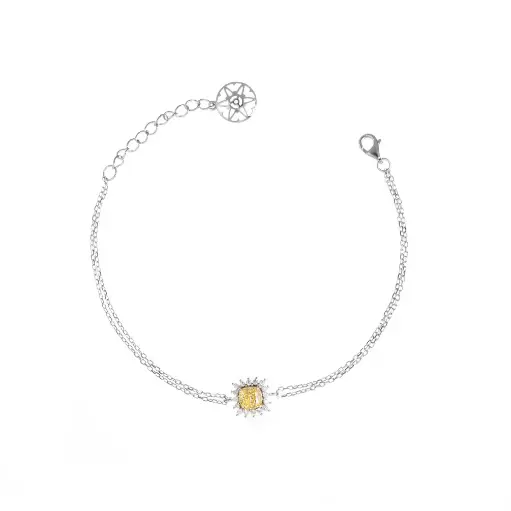 Women Bracelet