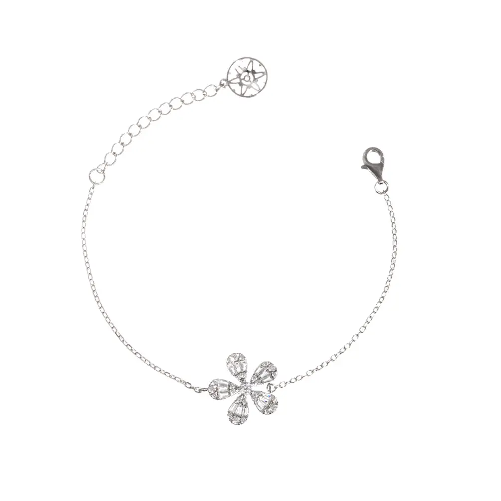 Women Bracelet