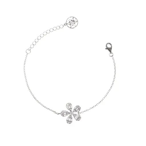 [H04642] Women Bracelet