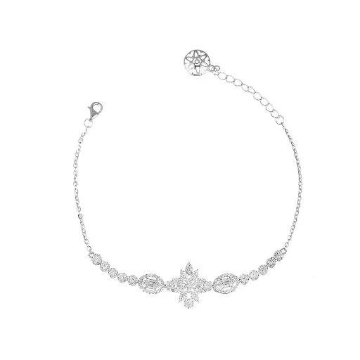 [H05993] Women Bracelet