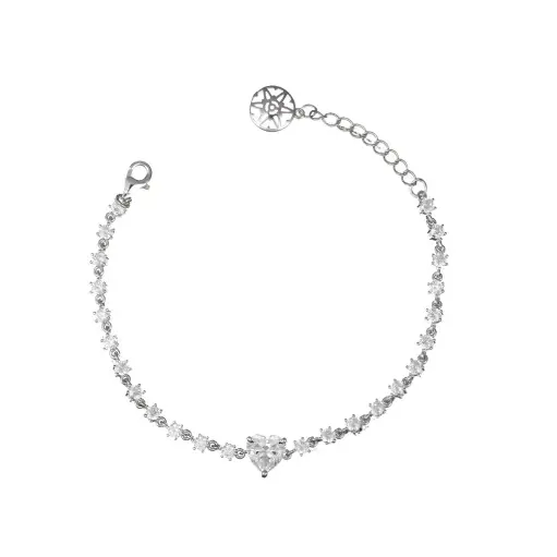 [H05121] Women Bracelet