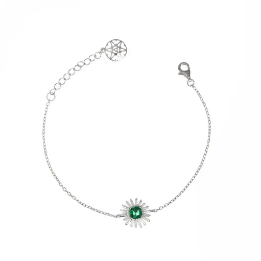 [H02610] Women Bracelet