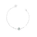 Women Bracelet