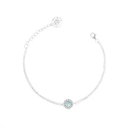 Women Bracelet