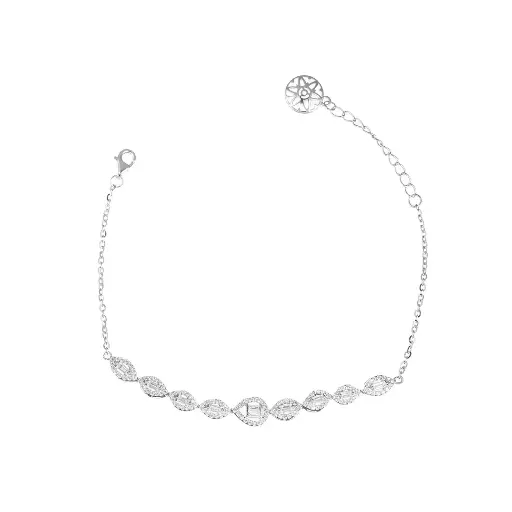 [H06140] إسوارة نسائية