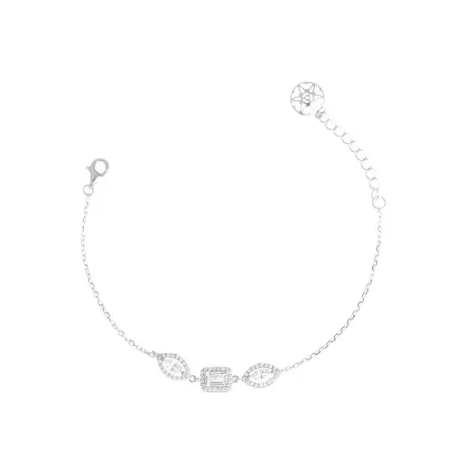 [H02654] Women Bracelet