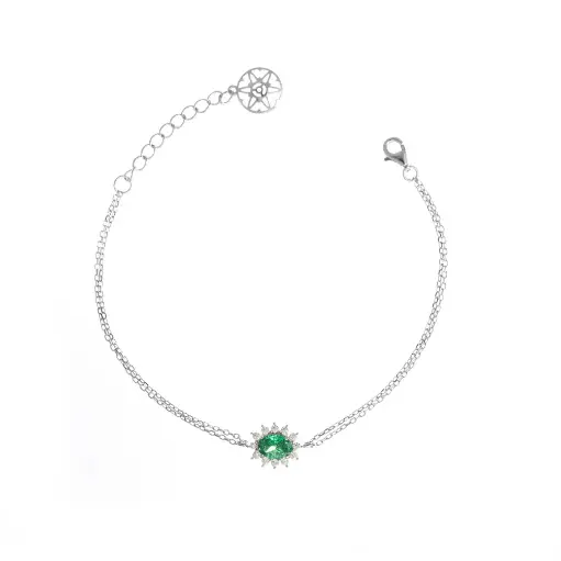 Women Bracelet