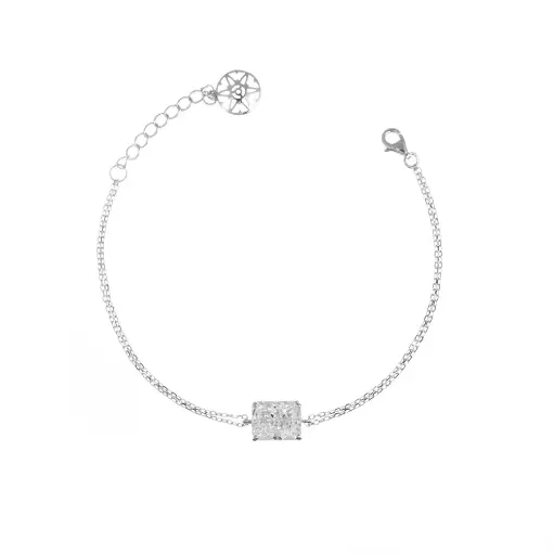 Women Bracelet