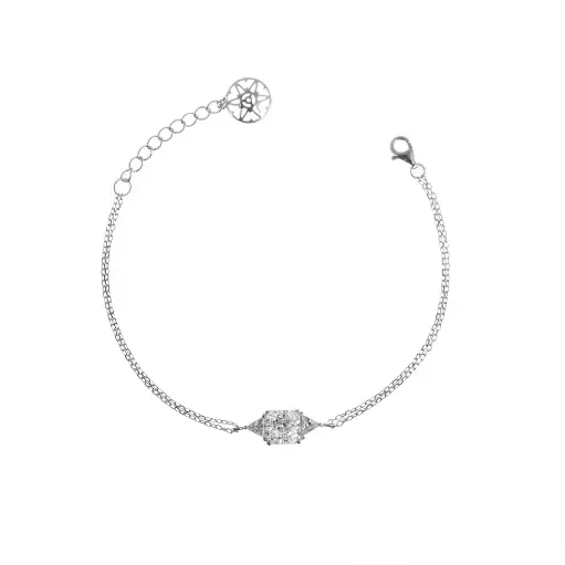 Women Bracelet