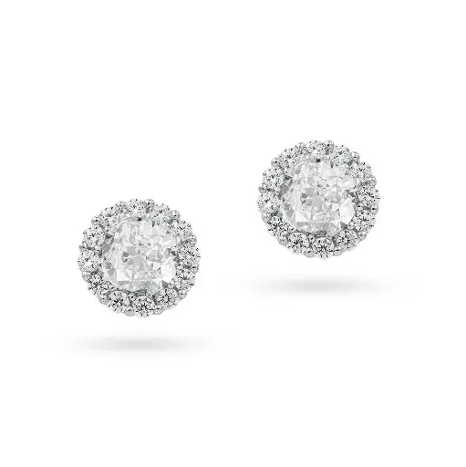 Women Earring