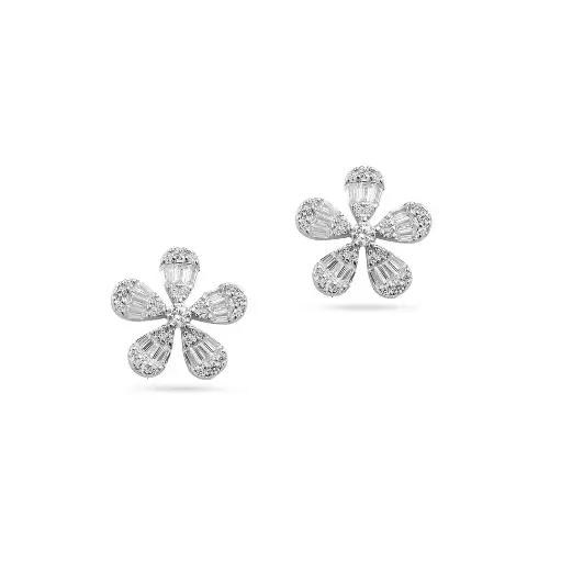 [H02309] Women Earring