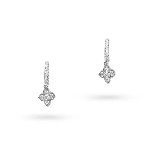 [H02320] Women Earring