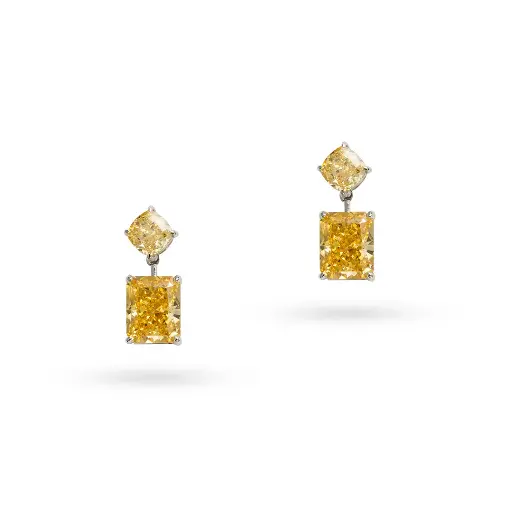 Women Earring