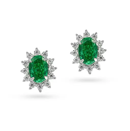 Women Earring