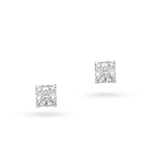 Women Earring
