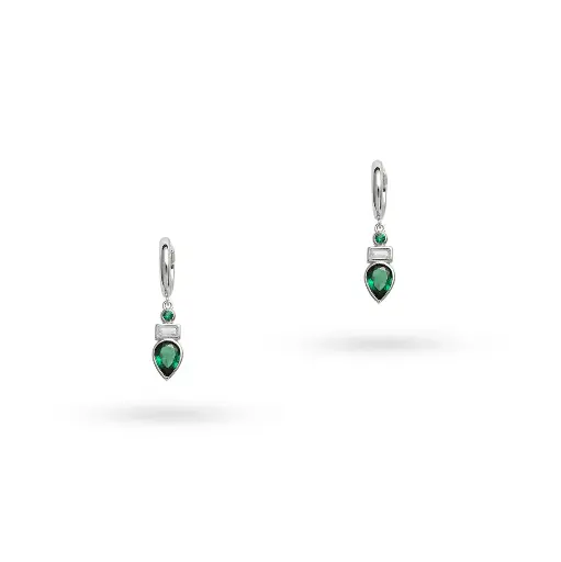 [H02504] Women Earring