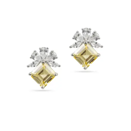 [H02434] Women Earring