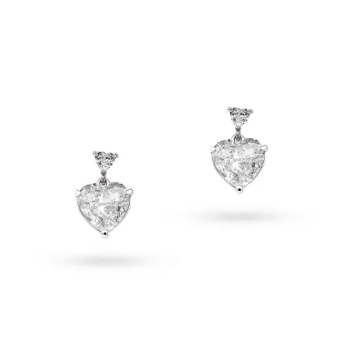 Women Earring