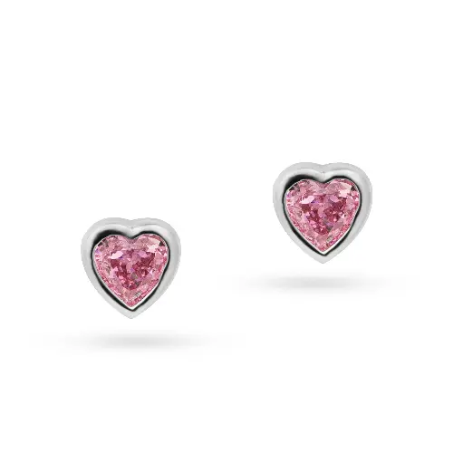 Women Earring