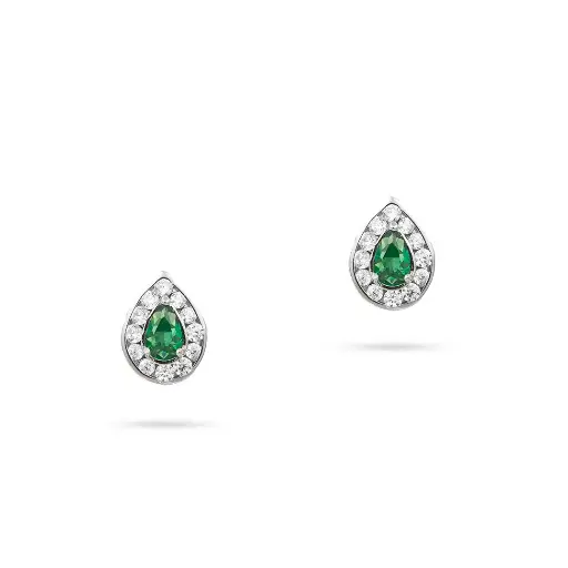[H02478] Women Earring