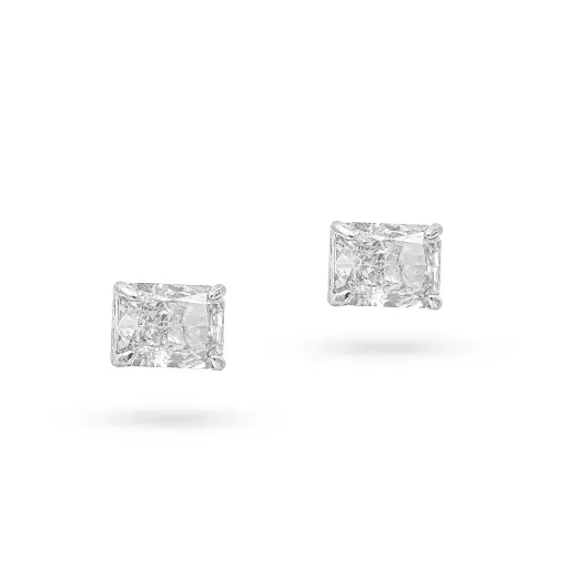 Women Earring