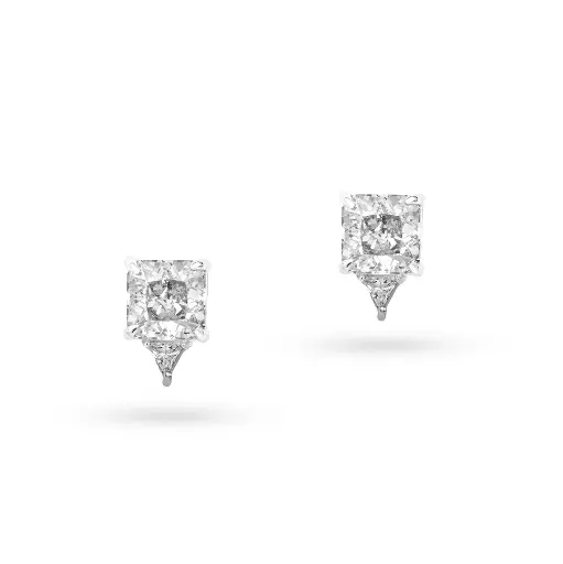 Women Earring