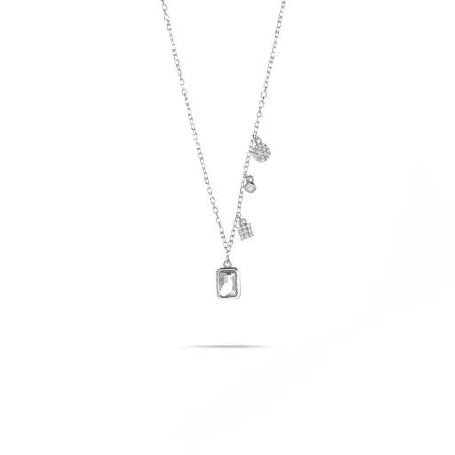 Women Necklace