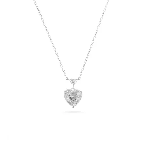 Women Necklace