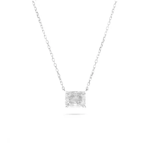 Women Necklace