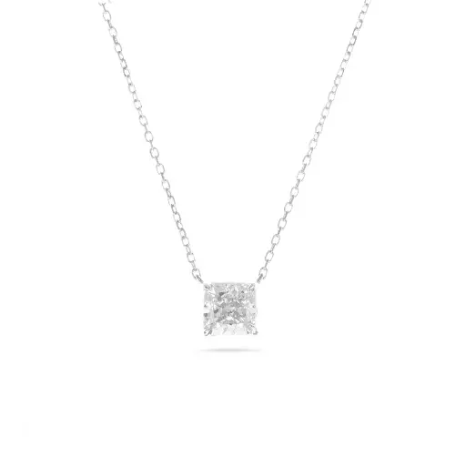 Women Necklace