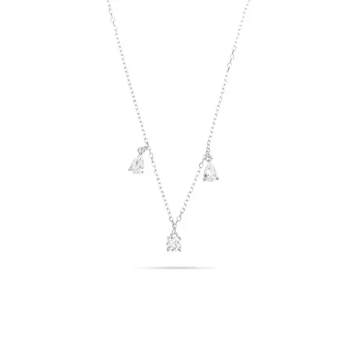 [H02804] Women Necklace