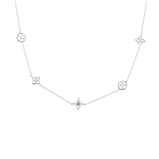 [H02757] قلادة نسائية