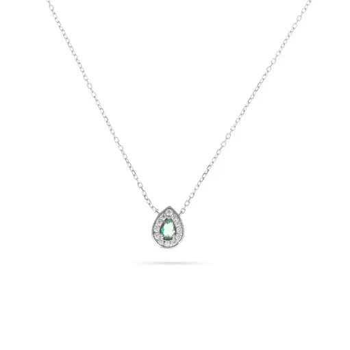 [H02488] قلادة نسائية