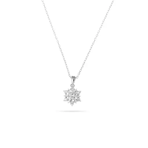 [H02624] Women Necklace