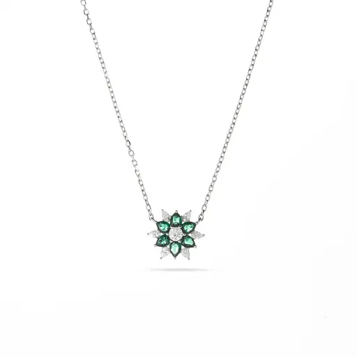 [H02730] Women Necklace