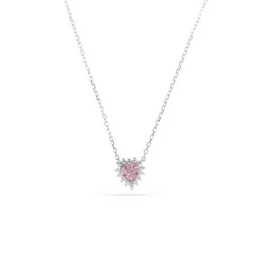 Women Necklace