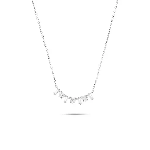 [H02578] قلادة نسائية