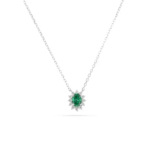 Women Necklace